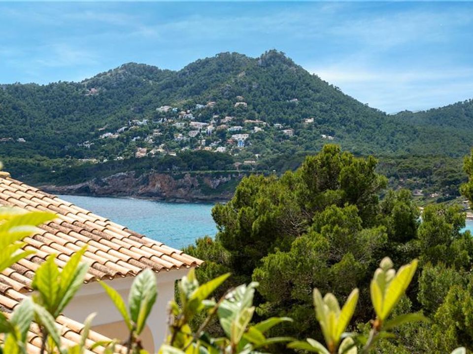 Lejlighed i Capdepera, Mallorca - foto 2